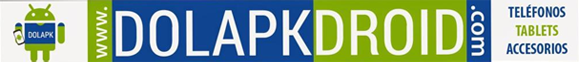 Dolapkdroid