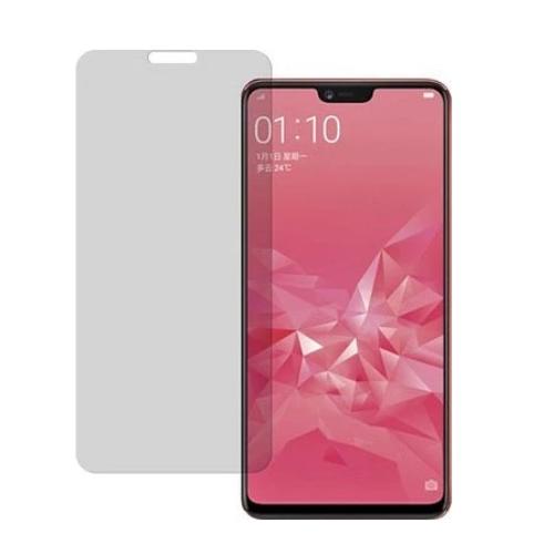 Cristal templado Oppo A92 Protector de Pantalla