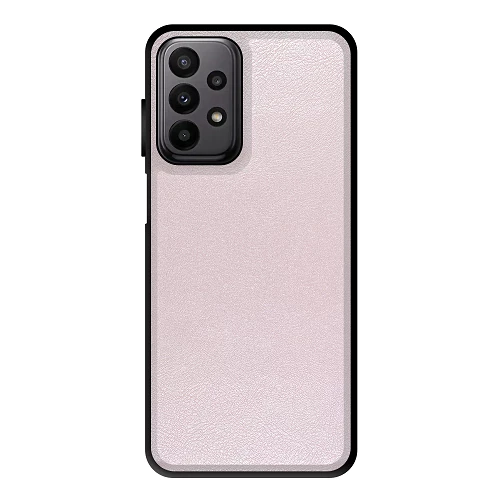 Funda Antigolpe de Piel Magnetica para Samsung Galaxy A23-5G 7-Colores - Imagen 6