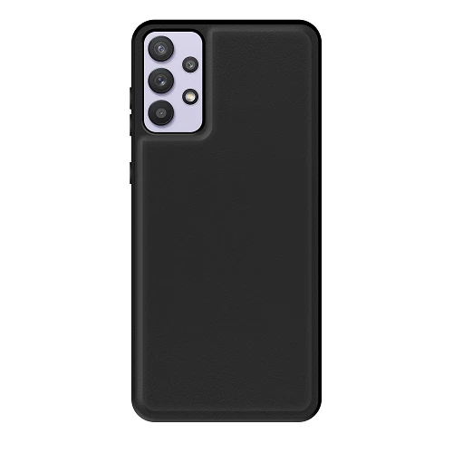 Funda Antigolpe de Piel Magnética para Samsung Galaxy A32-5G 7-Colores - Imagen 4