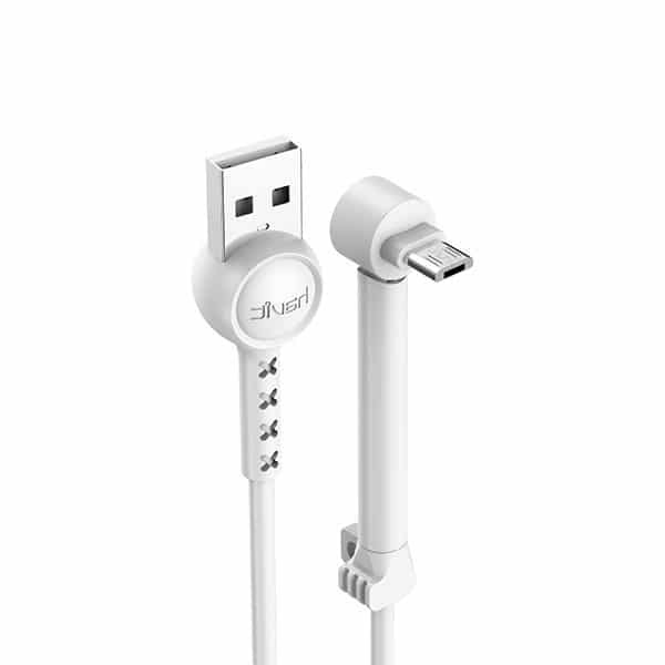 Cable Micro HV-695 - Imagen 2
