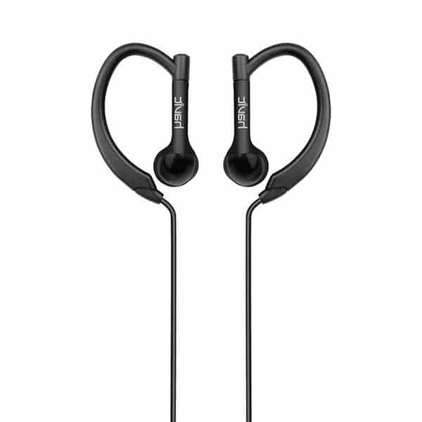 Auricular Deportivo Con Micrófono E28P