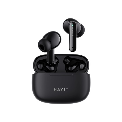 Auriculares Inalámbricos TW967