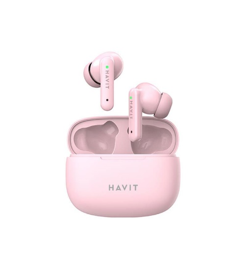 Auriculares Inalámbricos TW967 - Imagen 2