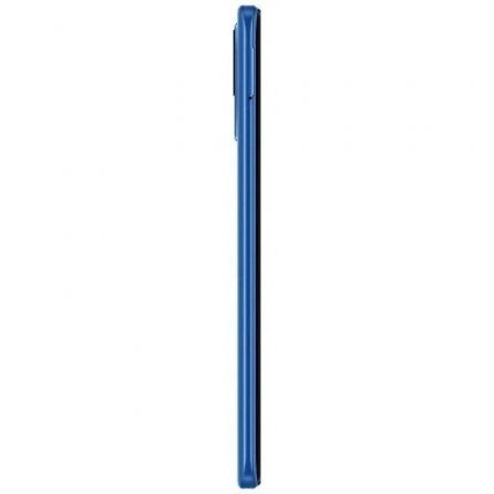 Smartphone Xiaomi Redmi 10C NFC 3GB/ 64GB/ 6.71"/ Azul Océano - Imagen 3