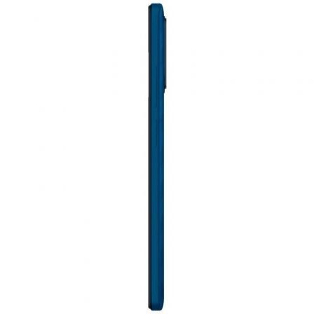 Smartphone Xiaomi Redmi 12C 3GB/ 32GB/ 6.71"/ Azul Océano - Imagen 3