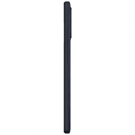Smartphone Xiaomi Redmi 12C 3GB/ 32GB/ 6.71"/ Gris Grafito - Imagen 3