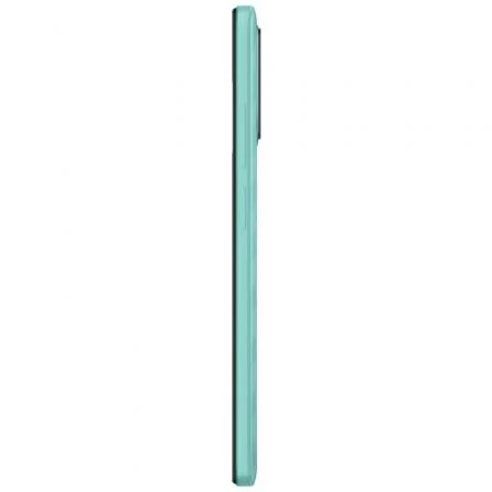 Smartphone Xiaomi Redmi 12C 3GB/ 64GB/ 6.71"/ Verde Menta - Imagen 3