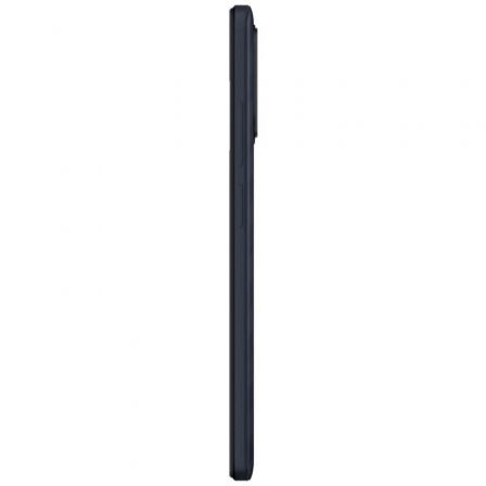Smartphone Xiaomi Redmi 12C 3GB/ 64GB/ 6.71"/ Gris Grafito - Imagen 5
