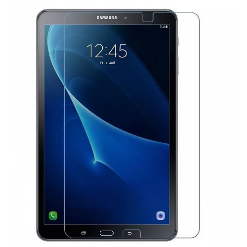 Cristal templado Samsung Galaxy TAB A 2016 10.1'' SM-T580 Protector Premium de Alta Calidad