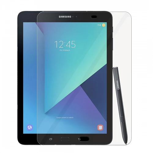 Cristal templado Samsung Galaxy TAB S3 9.7'' SM-T825 Protector Premium de Alta Calidad