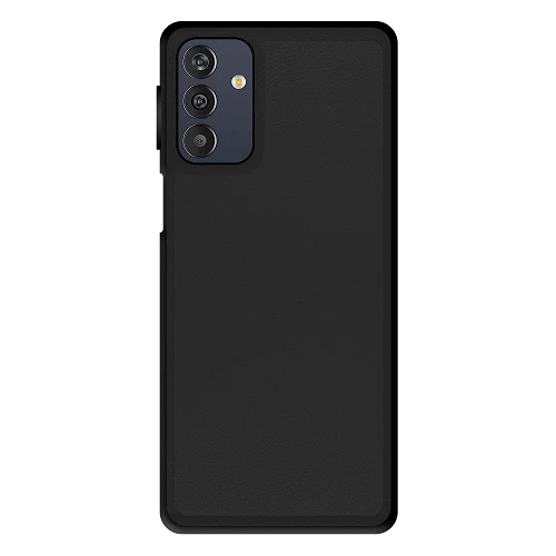 Funda Antigolpe de Piel Magnetica para Samsung Galaxy M23 5G/M13 4G 7-Colores - Imagen 2