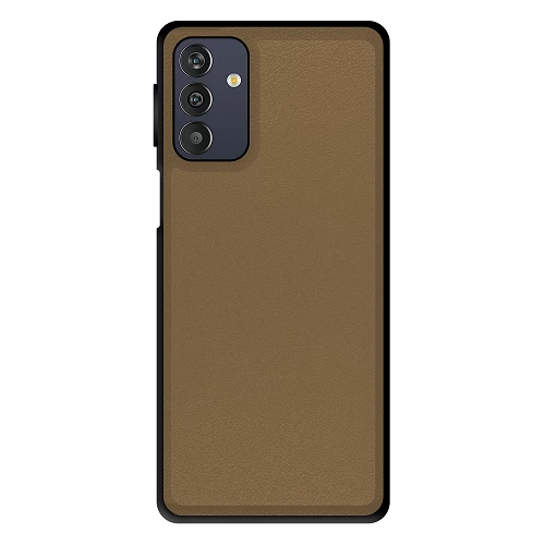 Funda Antigolpe de Piel Magnetica para Samsung Galaxy M23 5G/M13 4G 7-Colores - Imagen 3