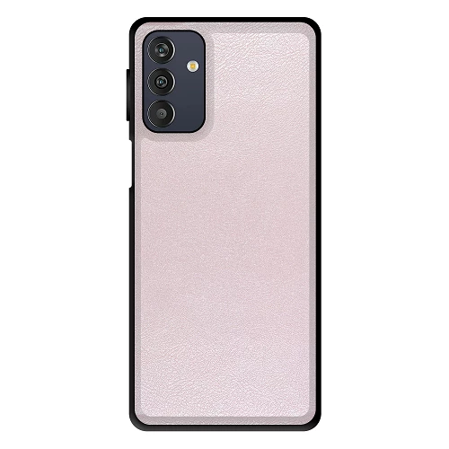 Funda Antigolpe de Piel Magnetica para Samsung Galaxy M23 5G/M13 4G 7-Colores - Imagen 6