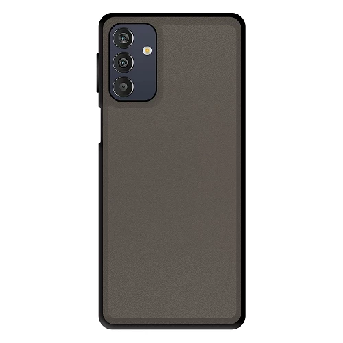 Funda Antigolpe de Piel Magnetica para Samsung Galaxy M23 5G/M13 4G 7-Colores - Imagen 7