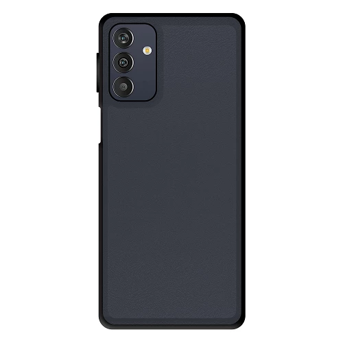 Funda Antigolpe de Piel Magnetica para Samsung Galaxy M23 5G/M13 4G 7-Colores - Imagen 8