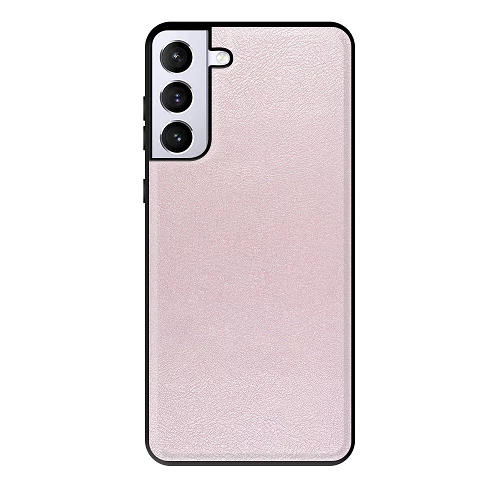 Funda Antigolpe de Piel Magnetica para Samsung Galaxy S21 7-Colores - Imagen 7