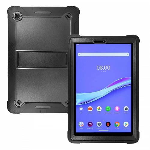 Funda para Lenovo M10 Plus Anti-Golpes