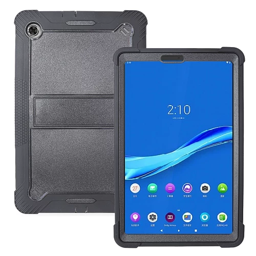 Funda para Lenovo M10 X606 10.3 Antigolpe con Soporte