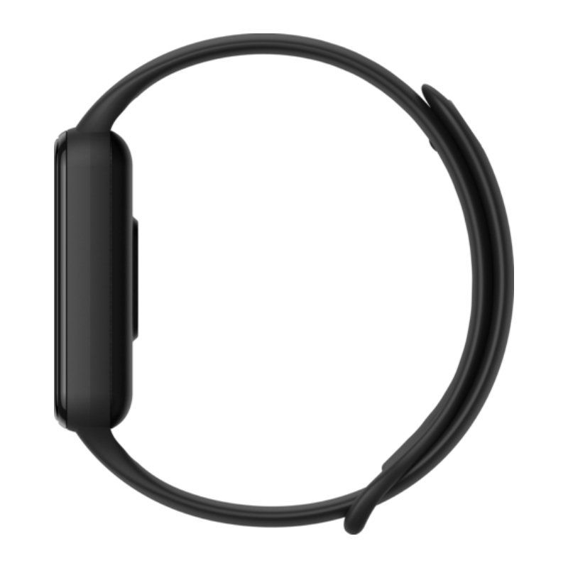 Pulsera Smartband Huami Amazfit Band 7/ Negra - Imagen 3