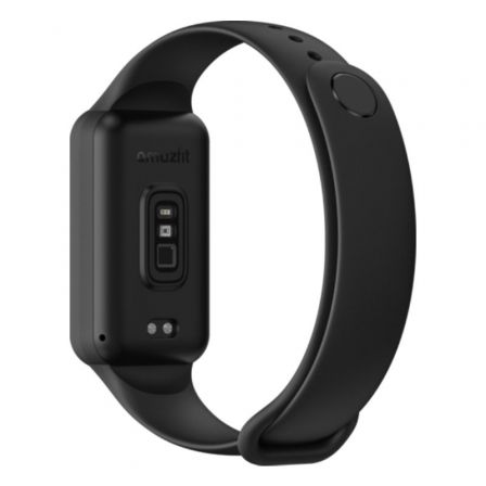 Pulsera Smartband Huami Amazfit Band 7/ Negra - Imagen 4