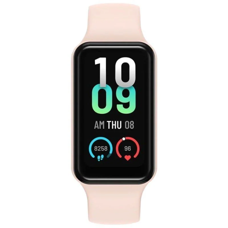 Pulsera Smartband Huami Amazfit Band 7/ Rosa - Imagen 2