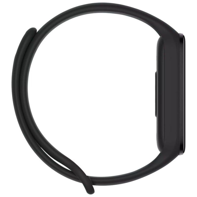 Pulsera Smartband Xiaomi Redmi Smart Band 2/ Negra - Imagen 4
