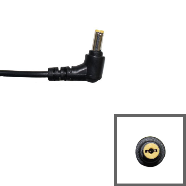 Acer TP-G11141