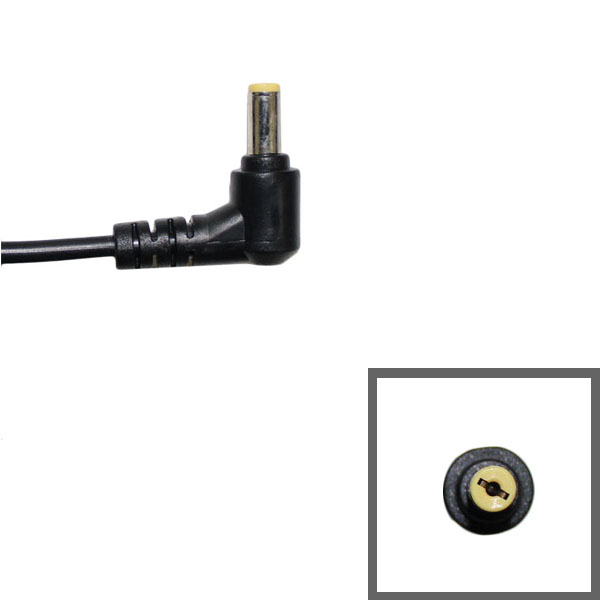 Acer TP-G11142