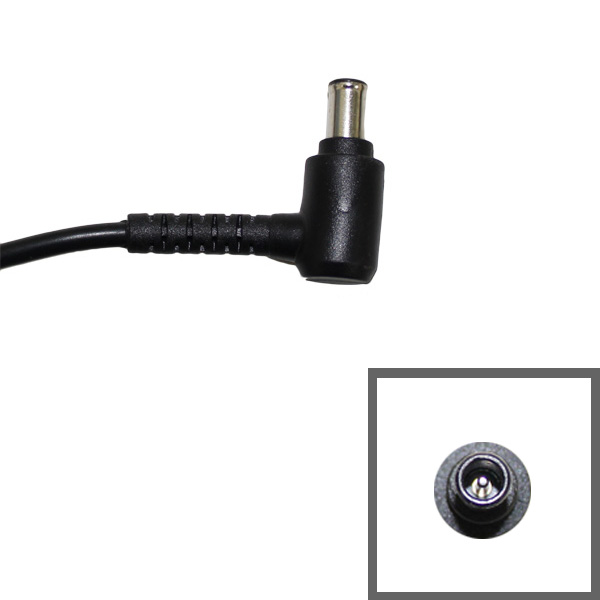 Sony TP-G11146