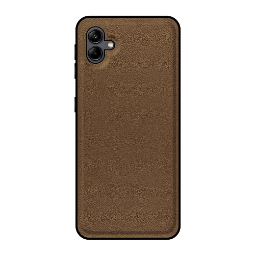 Funda Antigolpe de Piel Magnetica para Samsung Galaxy A04/A04S 7-Colores - Imagen 3