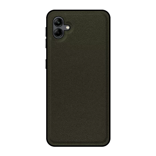 Funda Antigolpe de Piel Magnetica para Samsung Galaxy A04/A04S 7-Colores - Imagen 4