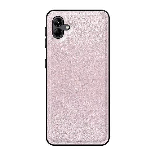 Funda Antigolpe de Piel Magnetica para Samsung Galaxy A04/A04S 7-Colores - Imagen 6