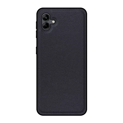 Funda Antigolpe de Piel Magnetica para Samsung Galaxy A04/A04S 7-Colores - Imagen 8